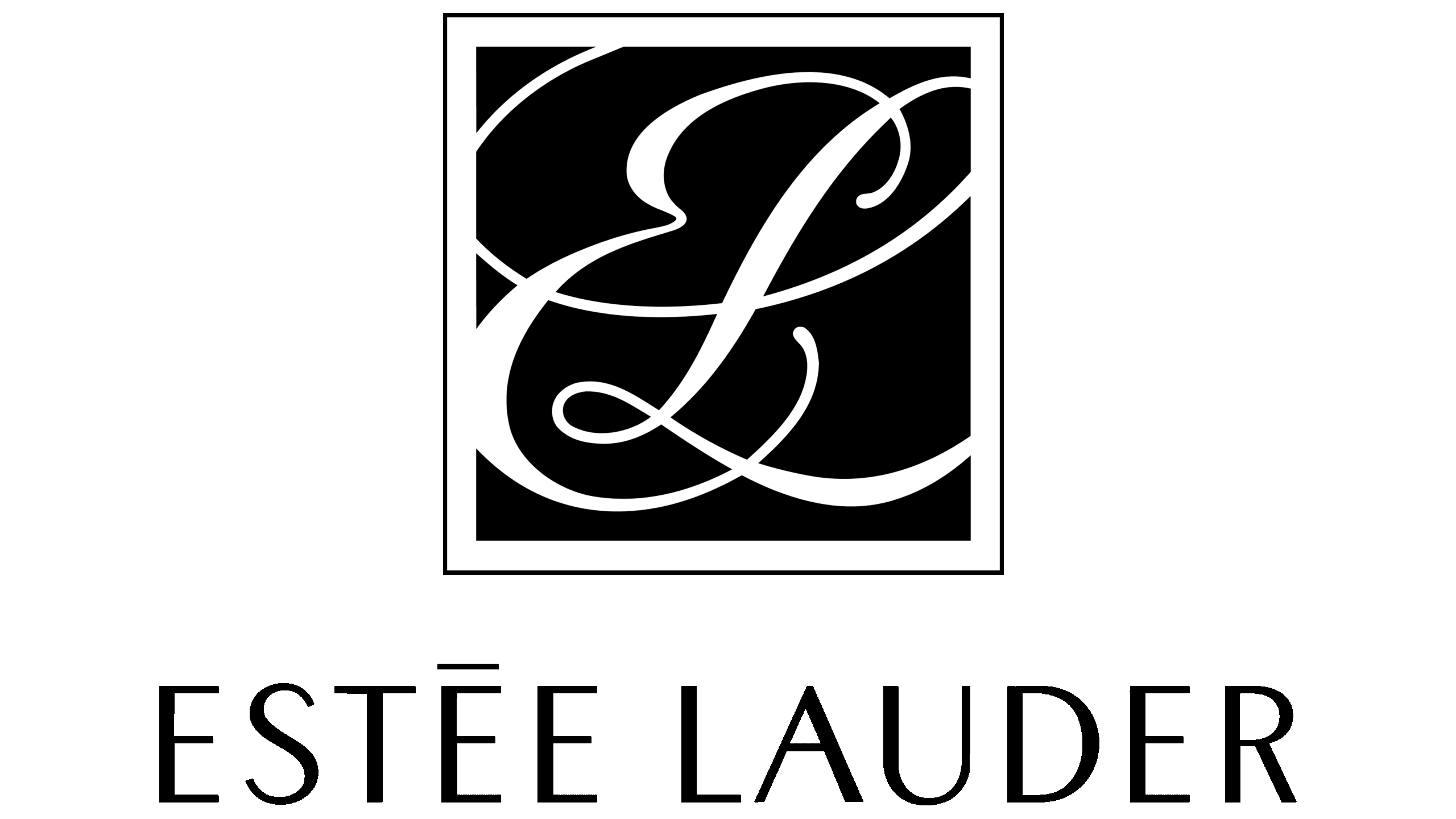 Estee-Lauder-Logo