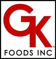 gk logo