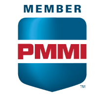 Pmmi Member