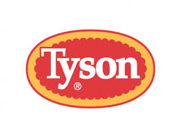 tyson