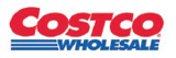 Costco Wholesale Costco Wholesale