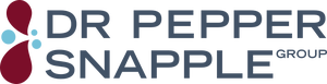 Dr_Pepper_Snapple_Group