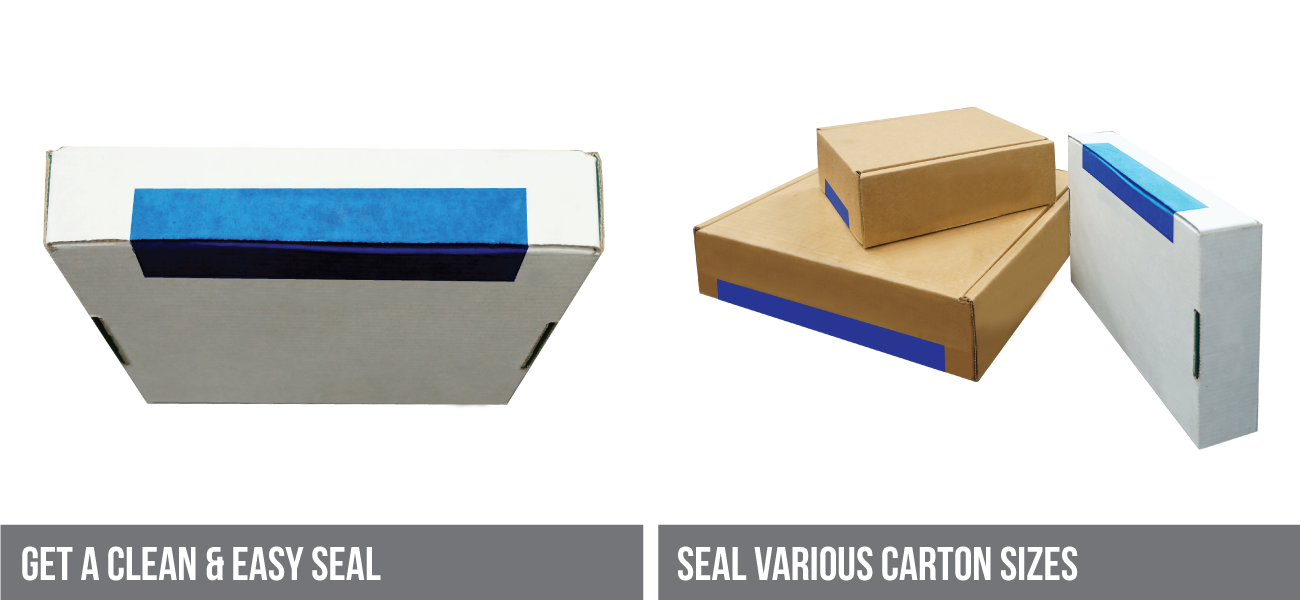 EdgeSealingSolution_examples BestPack