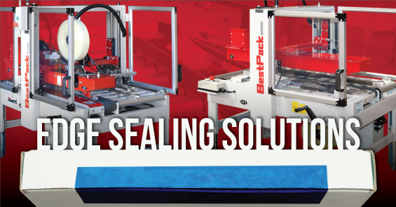 edge sealing solution banner