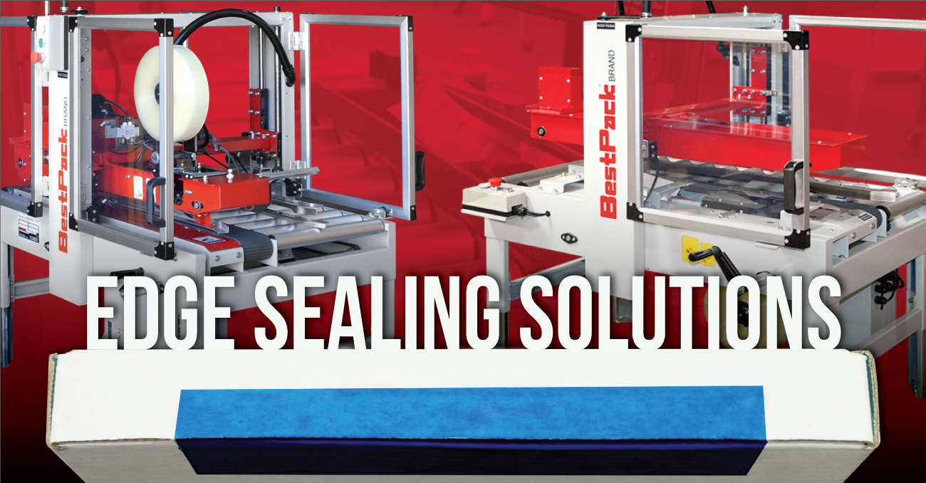 edge sealing solution banner