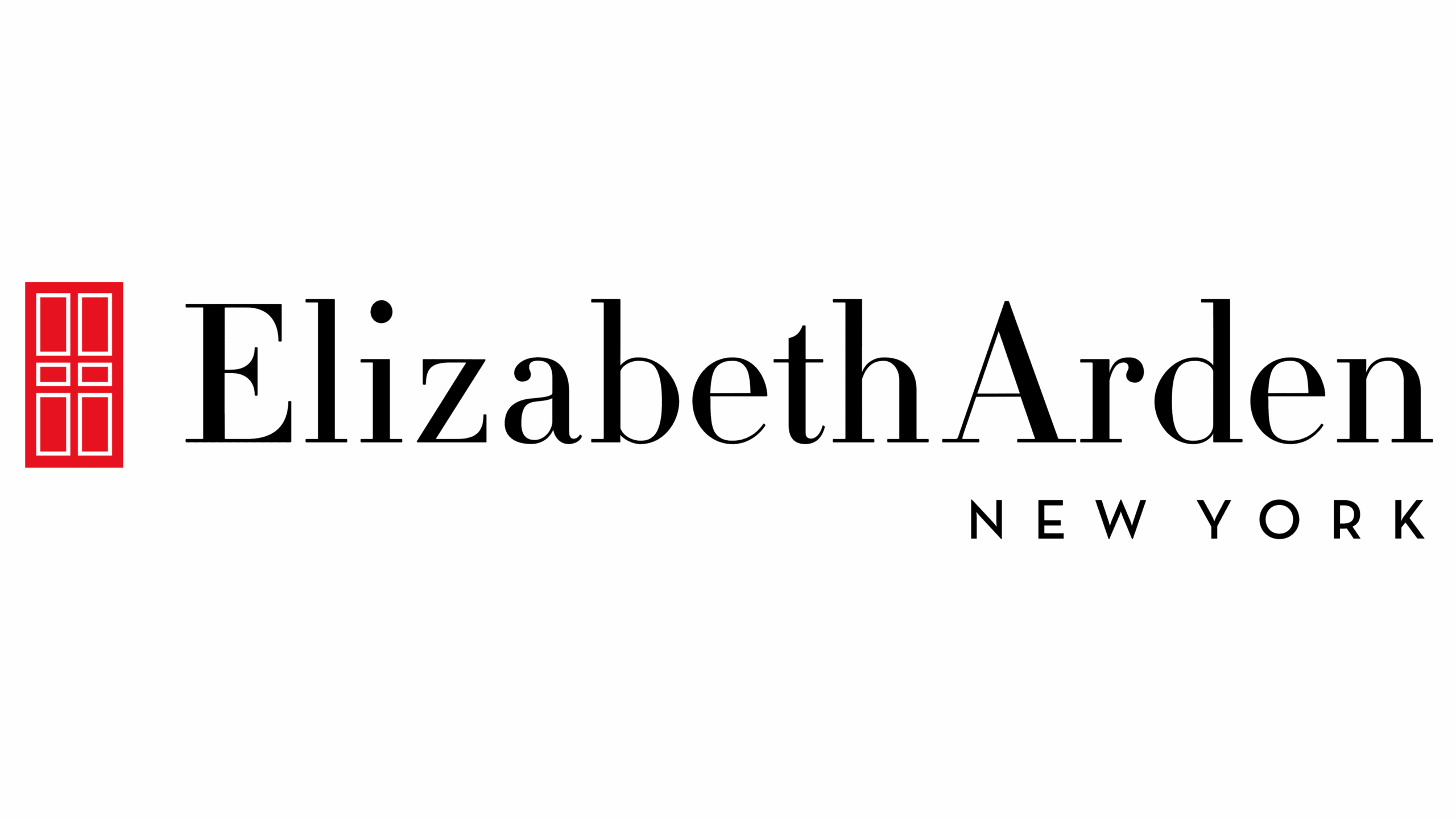 Elizabeth-Arden-Logo