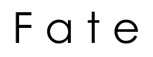 Fate Logo