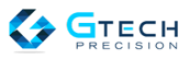 G Tech Precision