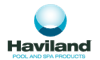 Haviland