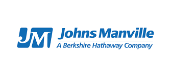 Johns Manville