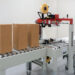 BestPack MTD Carton Sealer