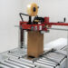 BestPack MTD Carton Sealer