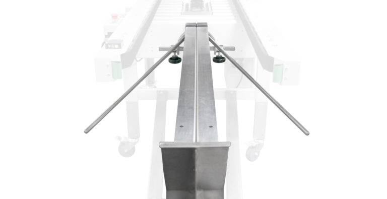 T-Rail