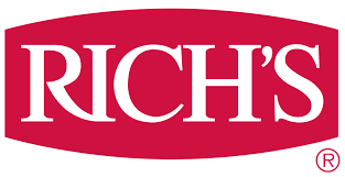 Richs Logo