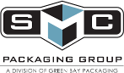 SMC Packaging Group