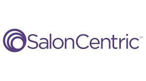Salon logo