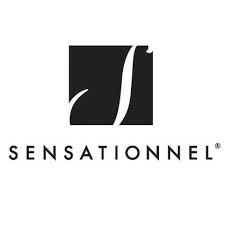 Sensationnel Logo