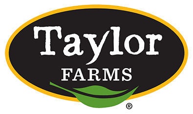 Taylor_Farms_logo
