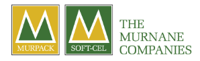 The Murane Companies