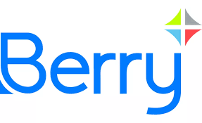berry