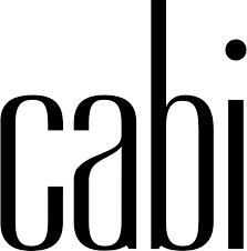 cabi logo