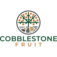 cobblestone fruit