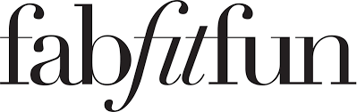 fabfitfun logo