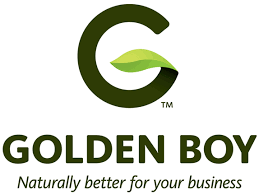 golden boy