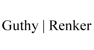 guthy renker