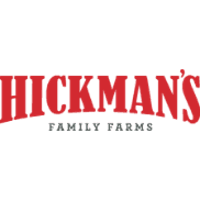 hickmans