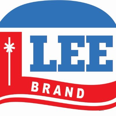 Lee Brand