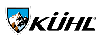 kuhl