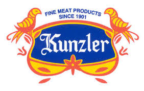 kunzler logo