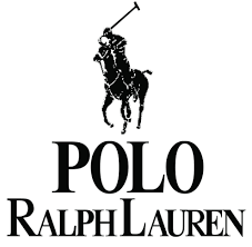 polo ralph