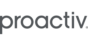 proactiv