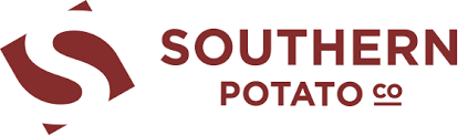 southern potato co