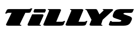 tillys logo