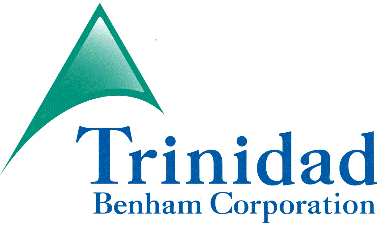 trinidad benham corporation