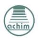 Achim