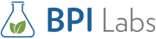 BPI Labs