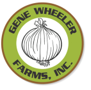 Gene Wheeler Farms Inc