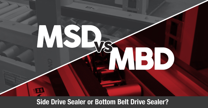 MSD vs MBD Banner