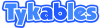 Tykables