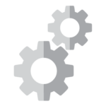 BPX Solutions
