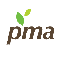 PMA