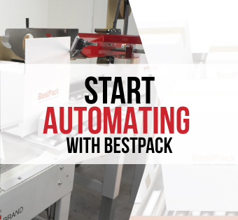 Start<br>Automating