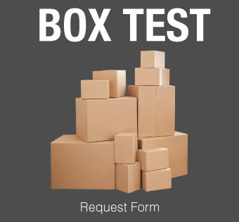 Box Test<br>Form