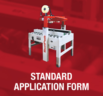 Standard<br>Application Form