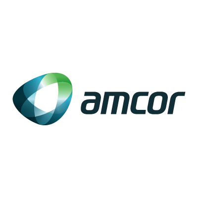 amcor