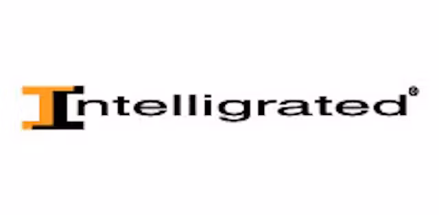 intelligrated